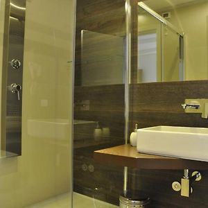 Double Kamer